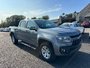 Chevrolet Colorado LT 2021-0