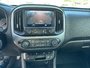 Chevrolet Colorado LT 2021-13