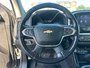 Chevrolet Colorado LT 2021-9