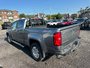 Chevrolet Colorado LT 2021-2