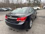 2016 Chevrolet Cruze LT-2