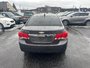 Chevrolet Cruze LT 2011-4