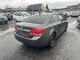 Chevrolet Cruze LT 2011-3