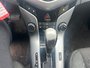 Chevrolet Cruze LT 2011-12