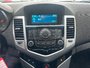 Chevrolet Cruze LT 2011-11