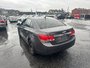 Chevrolet Cruze LT 2011-5