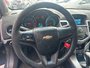 Chevrolet Cruze LT 2011-9