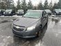 Chevrolet Cruze LT 2011-1