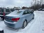 Chevrolet Cruze Eco w/1SA 2011-1