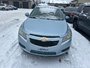 Chevrolet Cruze Eco w/1SA 2011-4