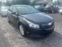Chevrolet Cruze LT ECO 2013-0