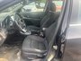 Chevrolet Cruze LT ECO 2013-7