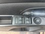 Chevrolet Cruze LT ECO 2013-6