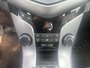 Chevrolet Cruze LT ECO 2013-10