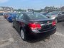 Chevrolet Cruze LT ECO 2013-3