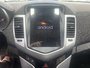 Chevrolet Cruze LT ECO 2013-9
