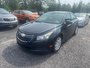 Chevrolet Cruze LT ECO 2013-5