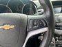 Chevrolet Cruze LT 2013-9