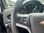 Chevrolet Cruze LT 2013-8