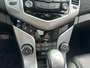 Chevrolet Cruze LT 2013-11