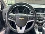 Chevrolet Cruze LT 2013-7