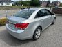 Chevrolet Cruze LT 2013-2