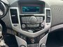 Chevrolet Cruze LT 2013-10