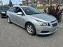 Chevrolet Cruze LT 2013-0