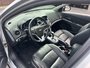 Chevrolet Cruze LT 2013-6