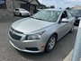 Chevrolet Cruze LT 2013-1