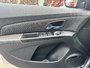 Chevrolet Cruze LT 2013-5