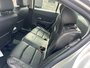 Chevrolet Cruze LT 2013-4