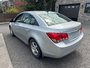 Chevrolet Cruze LT 2013-3