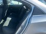 Chevrolet Cruze LT 2013-4