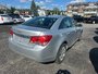 Chevrolet Cruze LT 2013-2