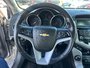 Chevrolet Cruze LT 2013-7