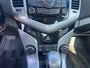 Chevrolet Cruze LT 2013-11