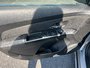 Chevrolet Cruze LT 2013-5