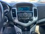 Chevrolet Cruze LT 2013-10