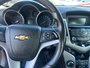 Chevrolet Cruze LT 2013-9