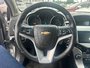 2013 Chevrolet Cruze LT Turbo-9