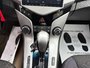 2013 Chevrolet Cruze LT Turbo-4