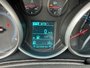 2013 Chevrolet Cruze LT Turbo-8