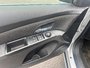 2013 Chevrolet Cruze LT Turbo-7