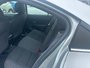 2013 Chevrolet Cruze LT Turbo-5