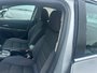 2013 Chevrolet Cruze LT Turbo-6