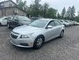 2013 Chevrolet Cruze LT Turbo-1