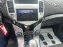2013 Chevrolet Cruze LT Turbo-12