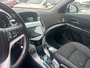 2013 Chevrolet Cruze LT Turbo-13
