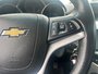 2013 Chevrolet Cruze LT Turbo-11